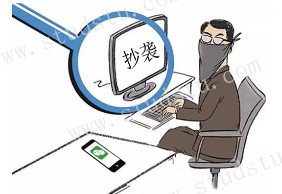 �W(w��ng)վ����(n��i)�����ӈDƬ߀�ܷ����u��