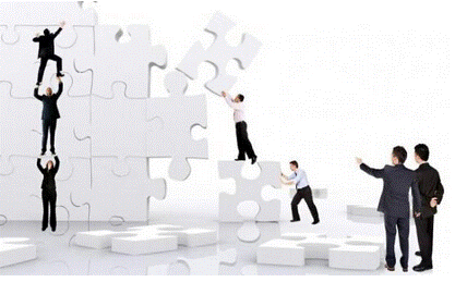 �����ľW(w��ng)�j(lu��)�I(y��ng)�N����������Щ������