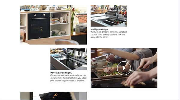 �W(w��ng)վ���ֽ��O