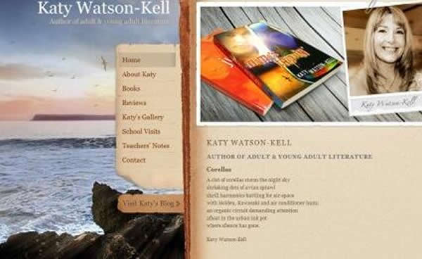 �W(w��ng)վ���ֽ��O