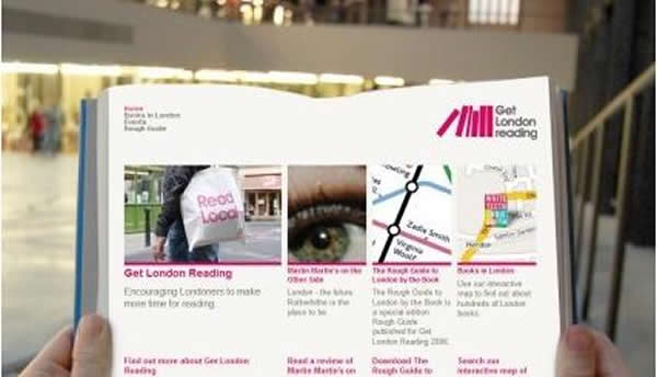 �W(w��ng)վ���ֽ��O