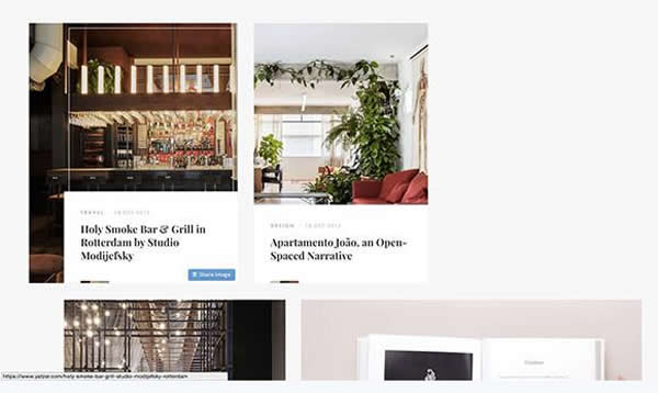 �W(w��ng)վ���ֽ��O