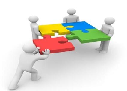 ����x��һ�����m�Ľ�վϵ�y(t��ng)��