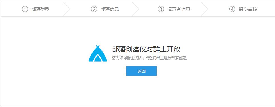 ��΄�(chu��ng)���dȤ�����(l��i)����