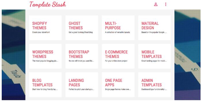 ���W(w��ng)վ����