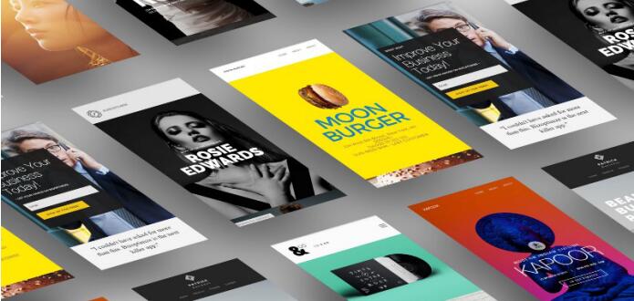 ���W(w��ng)վ����