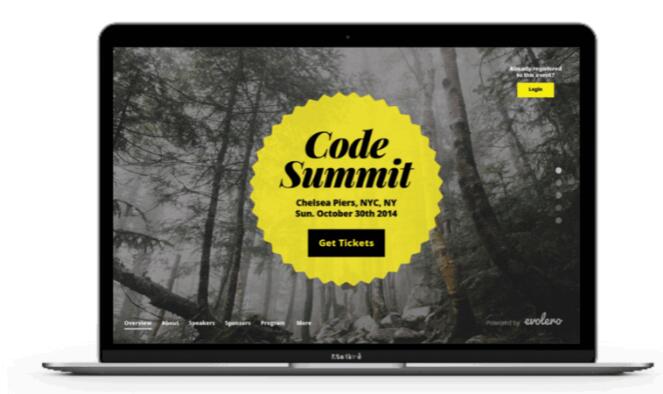 ���W(w��ng)վ����