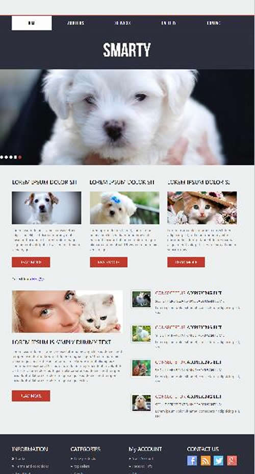 �������I(y��)�W(w��ng)վ��ô����