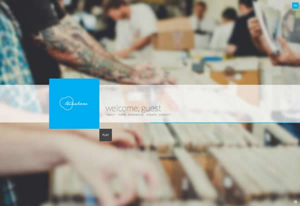 ��͸��Ԫ���ھW(w��ng)վ���O(sh��)�е��\(y��n)��