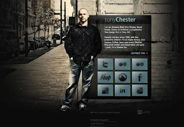 ��͸��Ԫ���ھW(w��ng)վ���O(sh��)�е��\(y��n)��