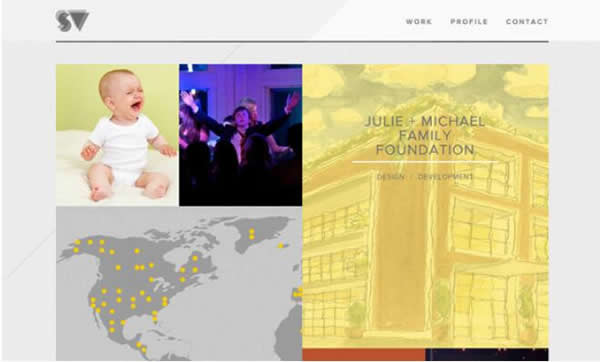 ��͸��Ԫ���ھW(w��ng)վ���O(sh��)�е��\(y��n)��