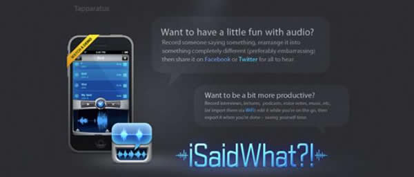 ��͸��Ԫ���ھW(w��ng)վ���O(sh��)�е��\(y��n)��