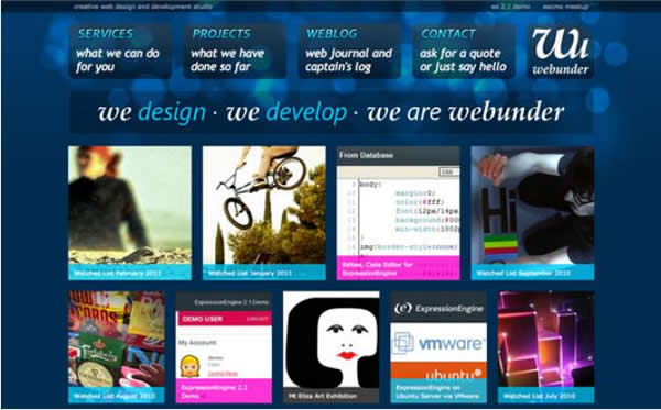 ��͸��Ԫ���ھW(w��ng)վ���O(sh��)�е��\(y��n)��