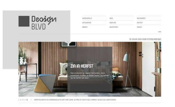 ��͸��Ԫ���ھW(w��ng)վ���O(sh��)�е��\(y��n)��