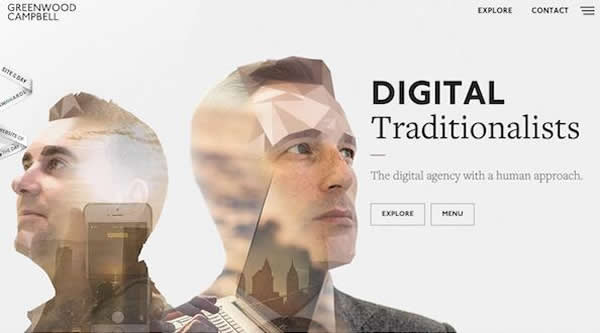 人像背景網(wǎng)站建設(shè)