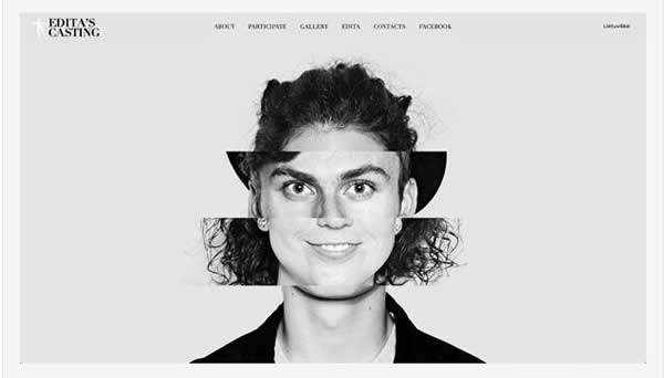 人像背景網(wǎng)站建設(shè)