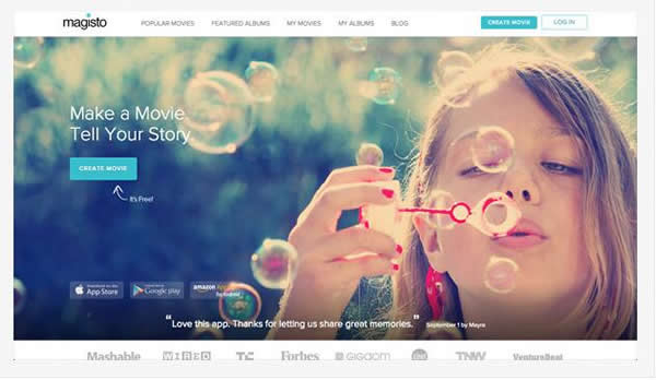 人像背景網(wǎng)站建設(shè)