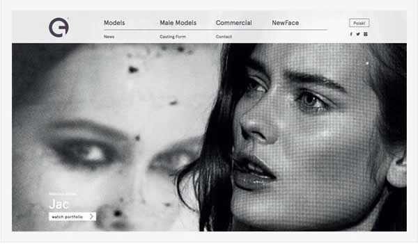 人像背景網(wǎng)站建設(shè)