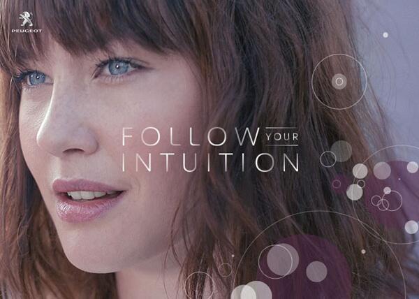 人像背景網(wǎng)站建設(shè)