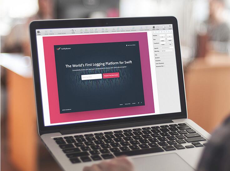 �W(w��ng)վ���O(sh��)������(y��)�O(sh��)Ӌ(j��)����Ҫ��