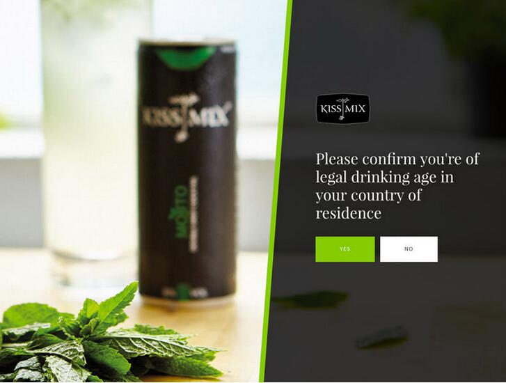 ̓�������ľW(w��ng)վ���O(sh��)