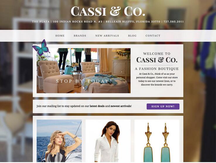 ̓�������ľW(w��ng)վ���O(sh��)