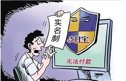 ������֧����Ҏ(gu��)������ʲôӰ���