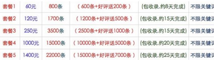 �W(w��ng)վseo��ֹُ�I���