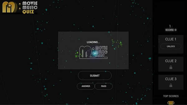 �ƻ����}�ľW(w��ng)վ���O(sh��)