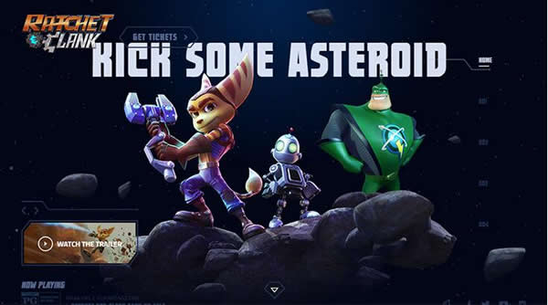 �ƻ����}�ľW(w��ng)վ���O(sh��)