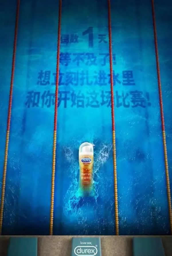 ��s�W�\(y��n)���(sh��)�I(y��ng)�N(xi��o)