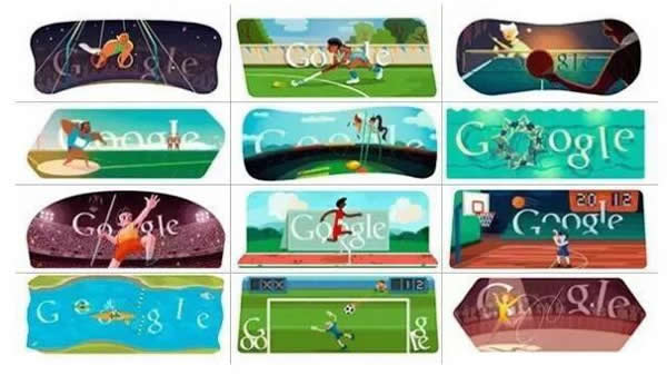 ��s�W�\(y��n)���(sh��)�I(y��ng)�N(xi��o)