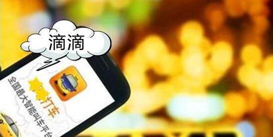 �a(b��)�N�p�ٲ��ǾW(w��ng)�s܇�q�r������ԭ��