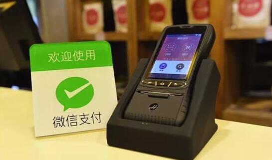 ��΢���I�Ρ���������ЩӰ���