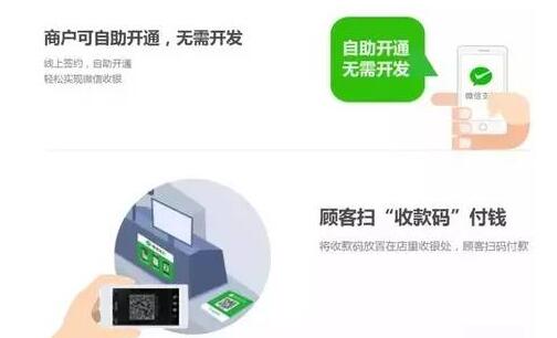 ��΢���I�Ρ���������ЩӰ푣�