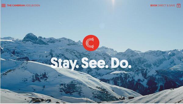 旅游網(wǎng)站建設(shè)