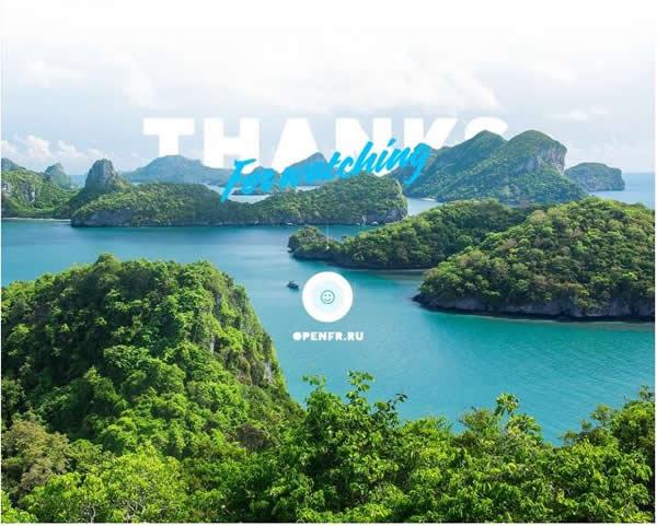 旅游網(wǎng)站建設(shè)