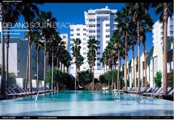 旅游網(wǎng)站建設(shè)