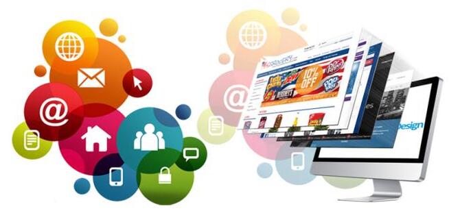 ���̳ǾW(w��ng)վ�x��������վϵ�y(t��ng)���V����