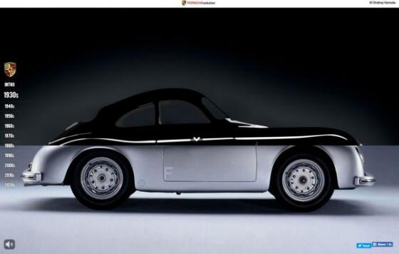 ҕ����Ч�ھW(w��ng)վ���O(sh��)�е��\�ü���