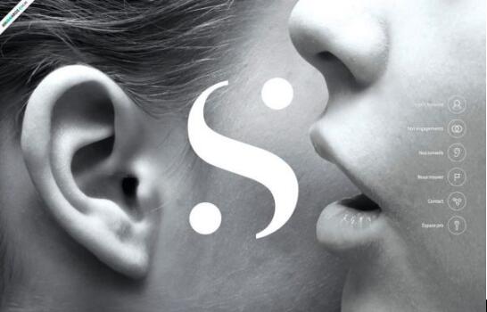 ҕ����Ч�ھW(w��ng)վ���O(sh��)�е��\�ü���