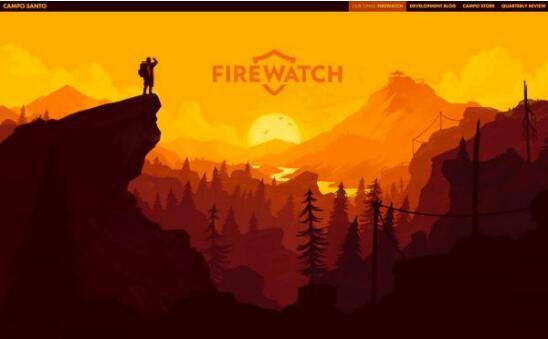 ҕ����Ч�ھW(w��ng)վ���O(sh��)�е��\�ü���