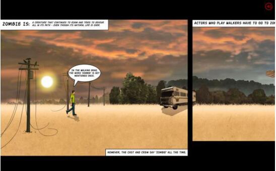 ҕ����Ч�ھW(w��ng)վ���O(sh��)�е��\�ü���