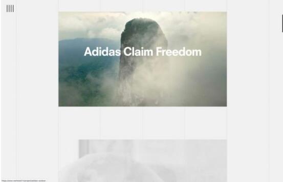 ҕ����Ч�ھW(w��ng)վ���O(sh��)�е��\�ü���