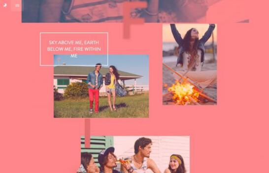 ҕ����Ч�ھW(w��ng)վ���O(sh��)�е��\�ü���