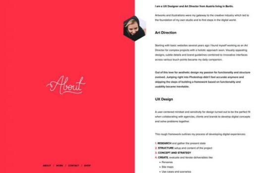 ҕ����Ч�ھW(w��ng)վ���O(sh��)�е��\�ü���