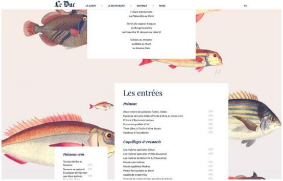 ҕ����Ч�ھW(w��ng)վ���O(sh��)�е��\�ü���