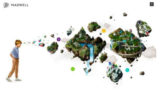 ҕ����Ч�ھW(w��ng)վ���O(sh��)�е��\�ü���