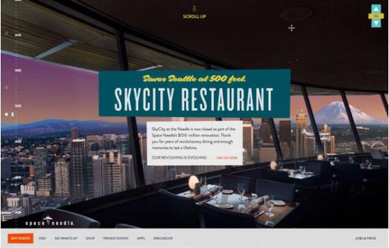 ҕ����Ч�ھW(w��ng)վ���O(sh��)�е��\�ü���