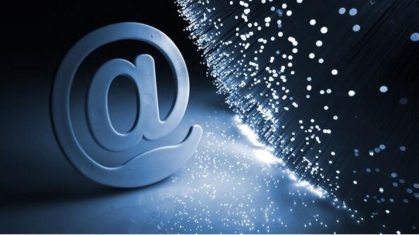 ���M(j��n)��(li��n)�W(w��ng)����ʲôҪ�Ľ��W(w��ng)վ�_ʼ��